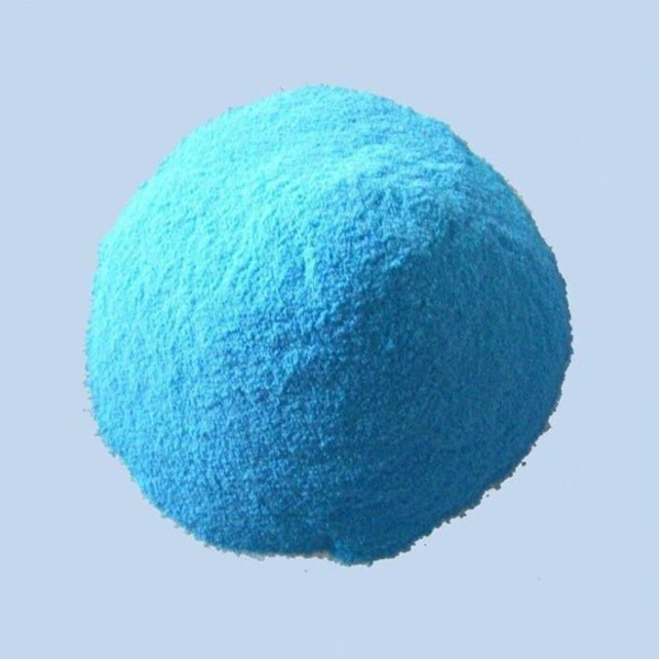 粉體涂料 